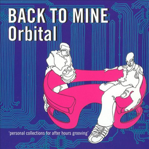 Schulmaedchen Report (title theme)