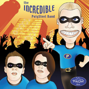 The Gloucestershire Wassail