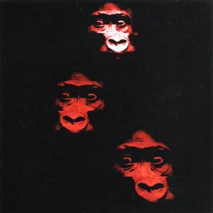 Josep Soler: Quatre peces: Paisatge Amb Cranis