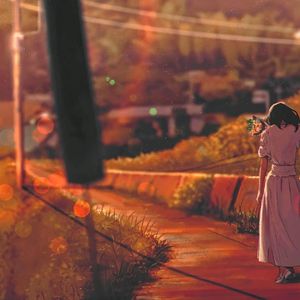 Like you（cover：24K）