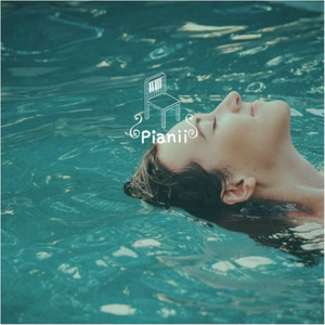 남아있는 물방울