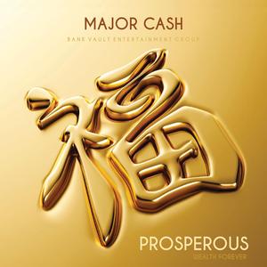 Prosperous