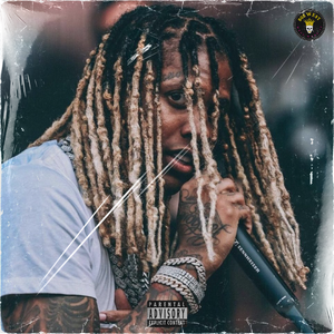 【FREE】“Base”丨Lil Durk x Lil Baby x 孟菲斯Type Beat