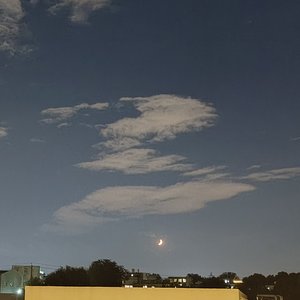 炊烟里的旧梦.mp3