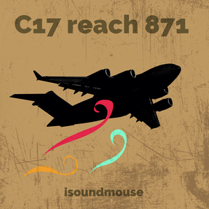 C17 Reach 871