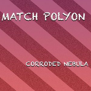 Corroded Nebula (Original mix)