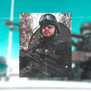 Raul martines llanos (Dedicacion)