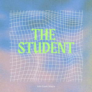 The Student