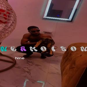 Nne