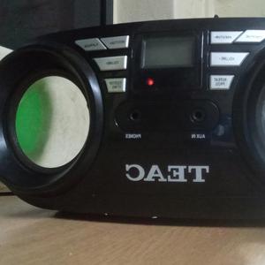 I HIP-HOP yaseMzansi (feat. Ldk Gologo and Lokhomotive)