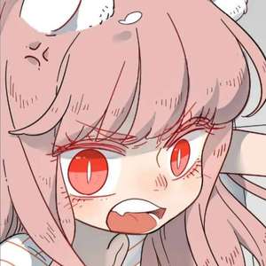 你走（抒情女生版）