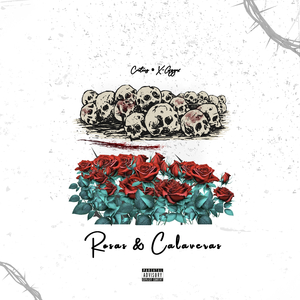 Rosas & Calaveras