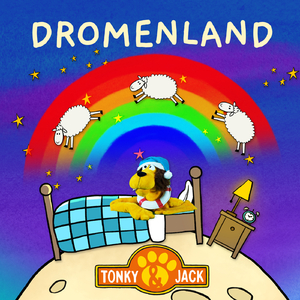 Dromenland
