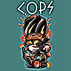 Cops