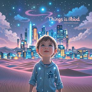 人类这种生物-花酱木酱柴火酱