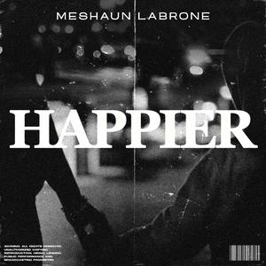 Happier