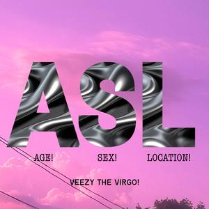 ASL (Age! Sex! Location!)