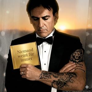 Niemand weint für immer