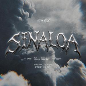 SINALOA