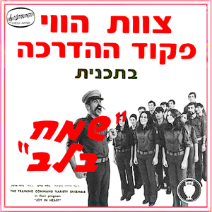 כל מה שרציתי