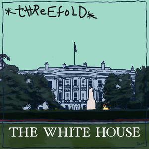 The White House (feat. Threefold)