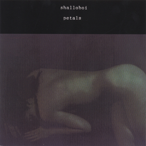 millions of blackbirds