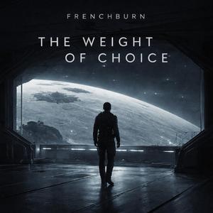 The Weight of Choice (Act II)