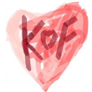 再也没有.prod by SKY（花花最可爱）