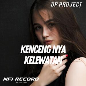 Dj Salahku Di Mana Membuatmu Kecewa