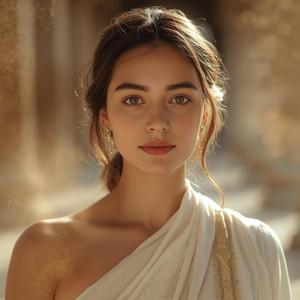 Aura Rising (Top Spiritual House Music)