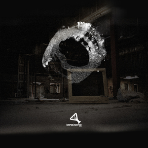 Sequel (Original Mix)