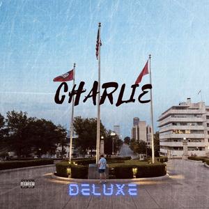 Dimension (feat. Phree)