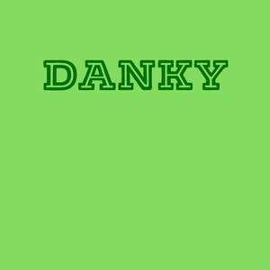 DANKY