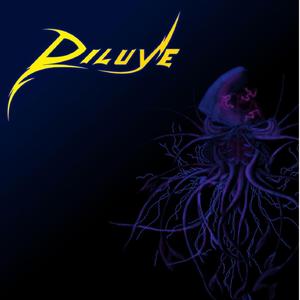 Scarecrows (Guardians of Hellfield)