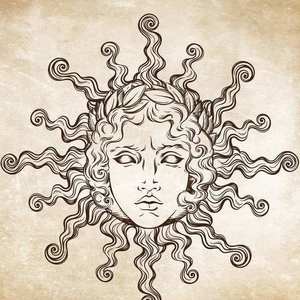 太阳潜入者sundiver