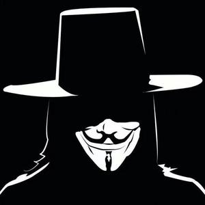 vimer（prod by MEGA)