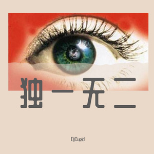 李贞贤_ 와 (哇)(独一无二)(DjCupid ReMix)