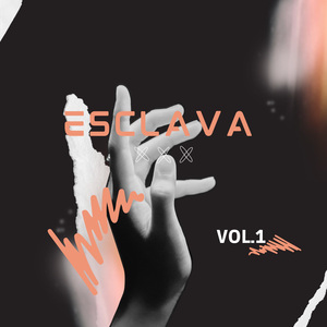 Esclava
