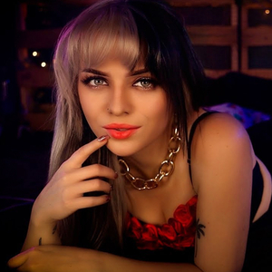 Gentle Whispers, Wiping Your Face & Tweezing Your Eyebrows