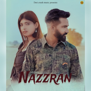 Nazraan