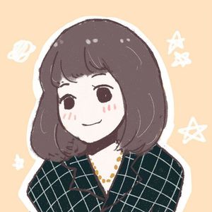 又年（Cover 倾夜）