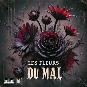 Les Fleurs du Mal