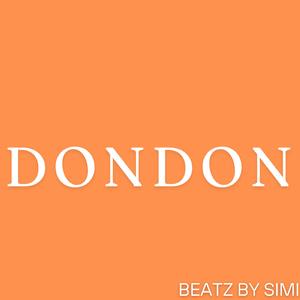 dondon