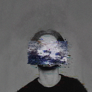 밤의 끝자락 위에서