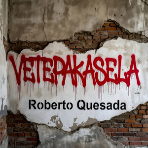 Vetepakasela