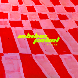 Jaded (Sam Berson Remix)