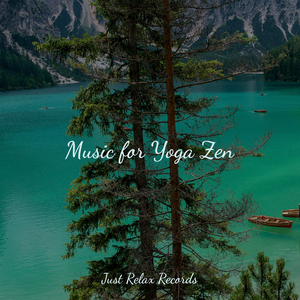 Wild Whirlwind Waltz