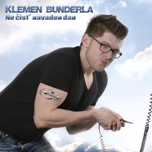 Ne čist´ navaden dan (Karaoke)