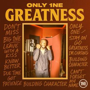 Greatness