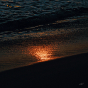 Float (2026 Remastered Version)